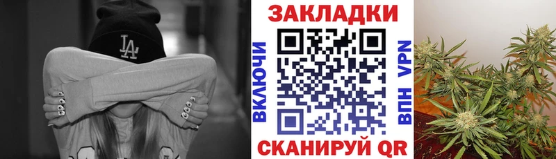 Что такое Бугуруслан Амфетамин  МЕФ  Cocaine  Галлюциногенные грибы  Бошки Шишки  Альфа ПВП  МЕТАДОН  ГАШИШ 