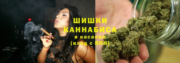 ПСИЛОЦИБИНОВЫЕ ГРИБЫ Бронницы