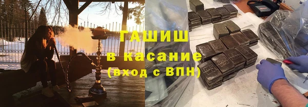 тгк Болотное